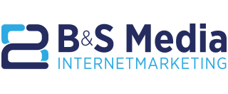 B&S Media Internetmarketing